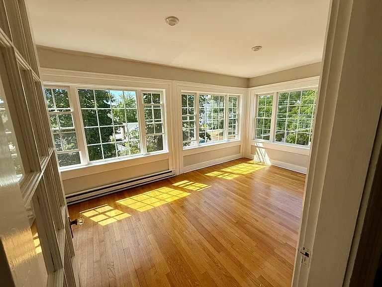 59 Ocean Ave #2A — Photo 6