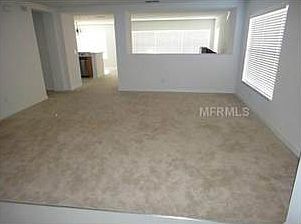 4th image of 3057 Tobago Ave