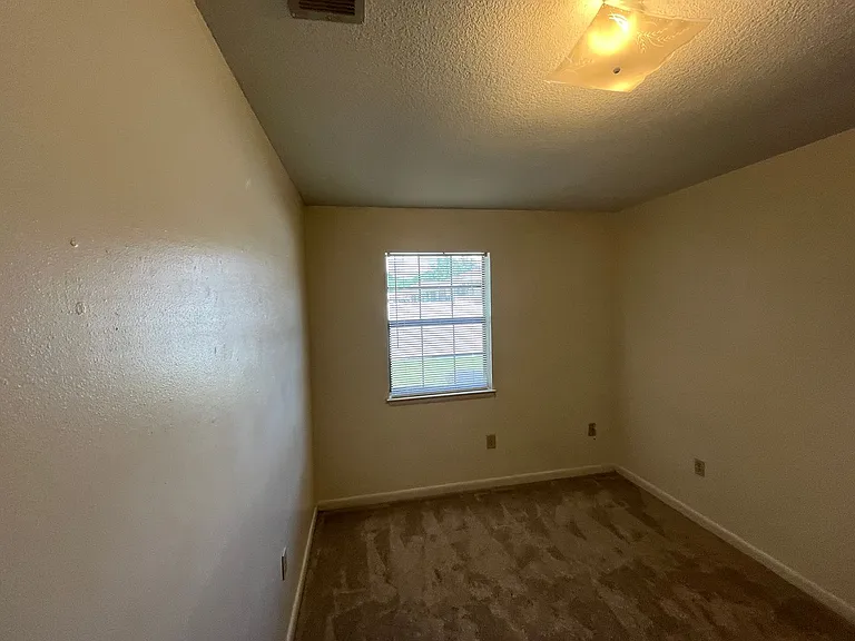 816 Lark St #8 — Photo 12
