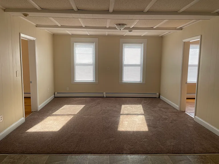 401 Cumberland Hill Rd #3L — Photo 2