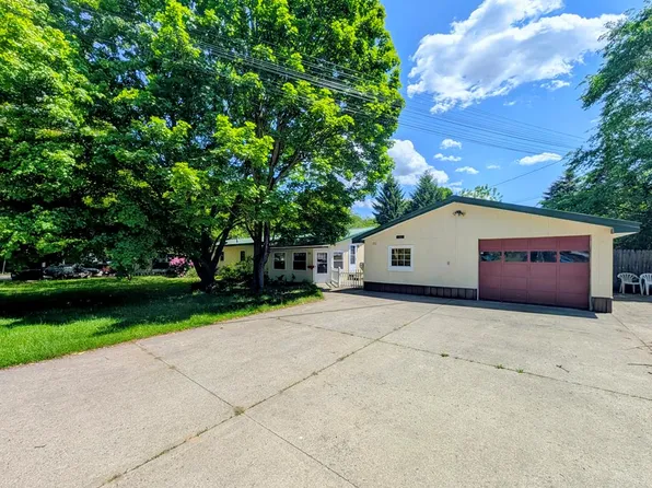 202 Westbrook St, Sayre, PA 18840