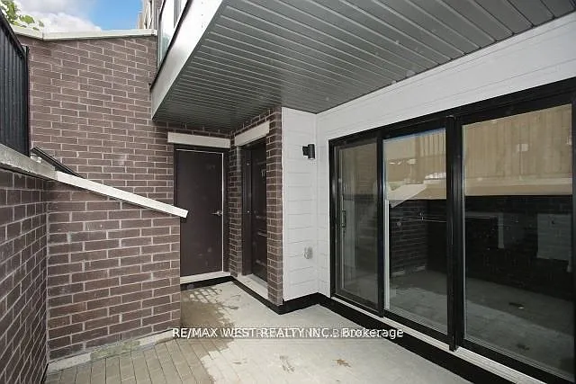 66 Long Branch Ave #17 — Photo 12