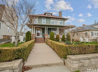 29 Bellevue Place, New London, CT 06320
