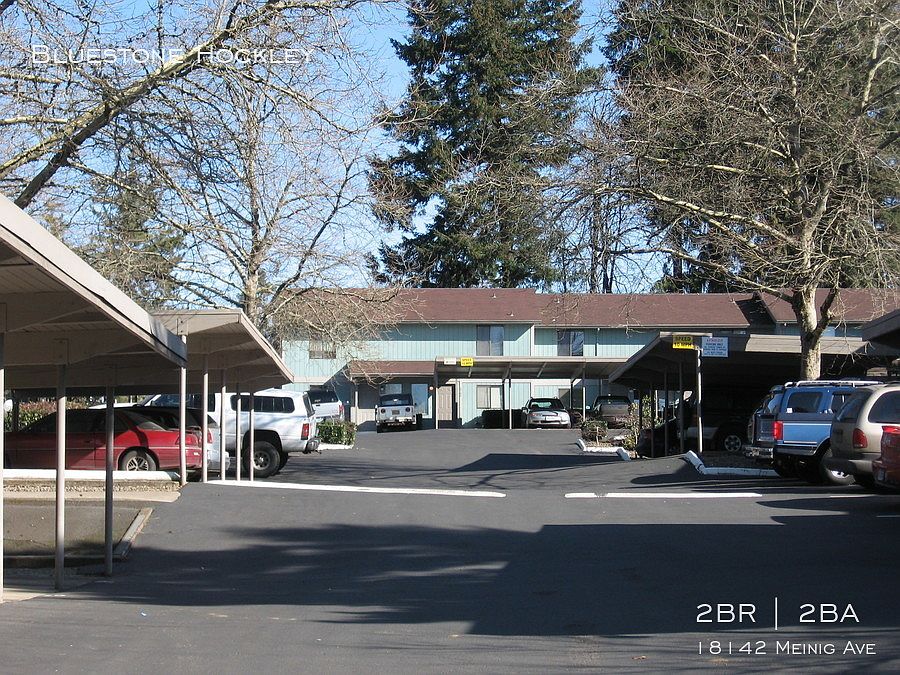2nd image of 18142 Meinig Ave