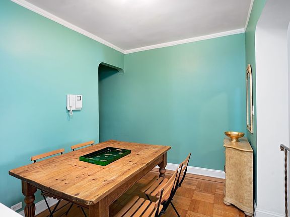 2nd image of 686 2nd Ave #5M