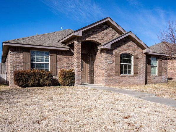 Amarillo TX Real Estate - Amarillo TX Homes For Sale | Zillow