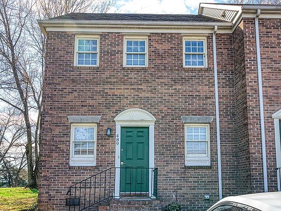 2nd image of 489 Bramblewood Ln