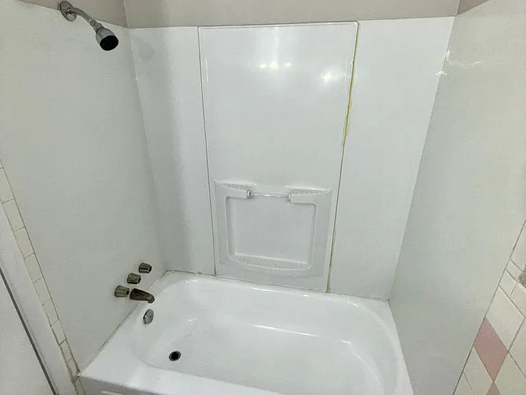 1588 Macon St #103 — Photo 8