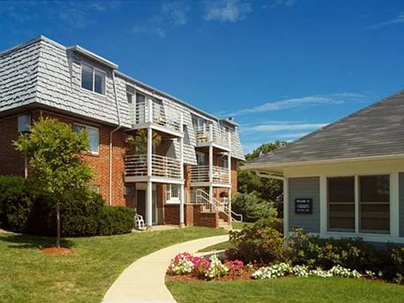 The Heights At Cape Ann — Photo 14
