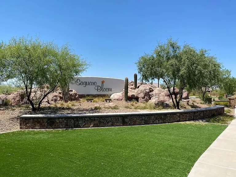 9014 W Rolling Springs Dr — Photo 4