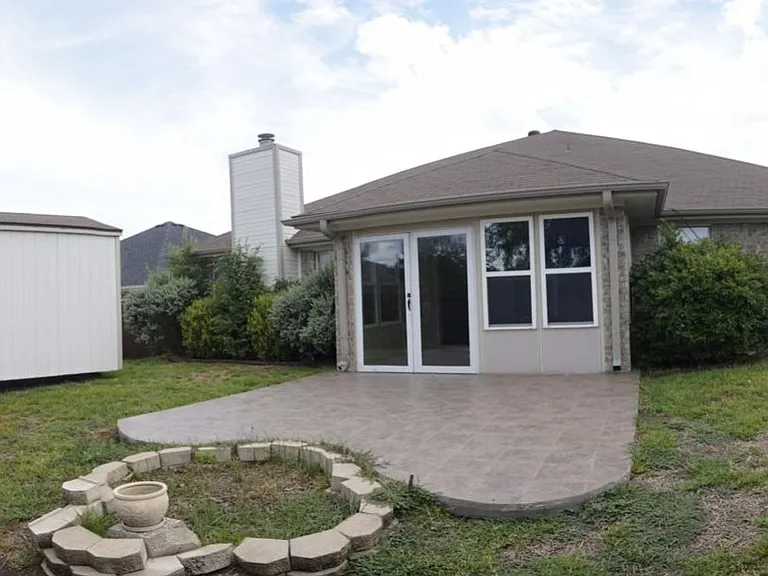 5404 Hunters Ridge Trl — Photo 25
