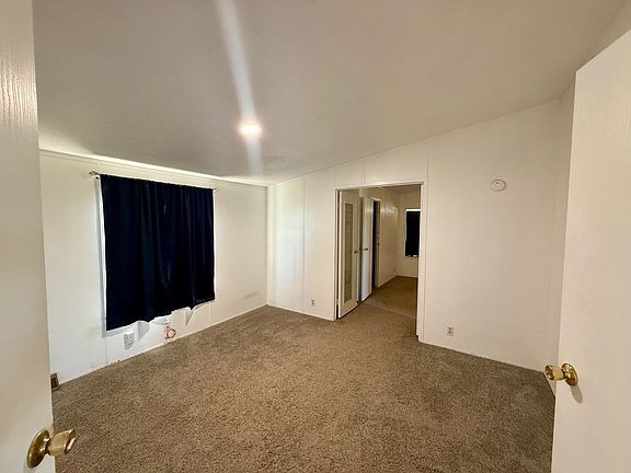 3rd image of 1305 S 126th St