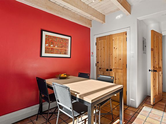 5th image of 624 Galisteo St APT 30