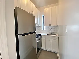 Rented by Rachel Realty
