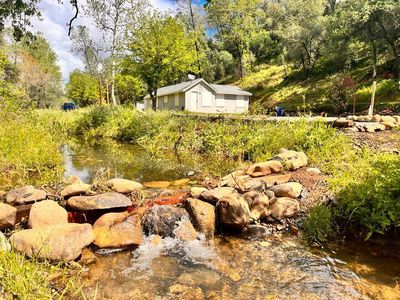 250 Lost Ln, Redding, CA, 96003