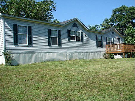 1st image of 119 Green Forest Ln