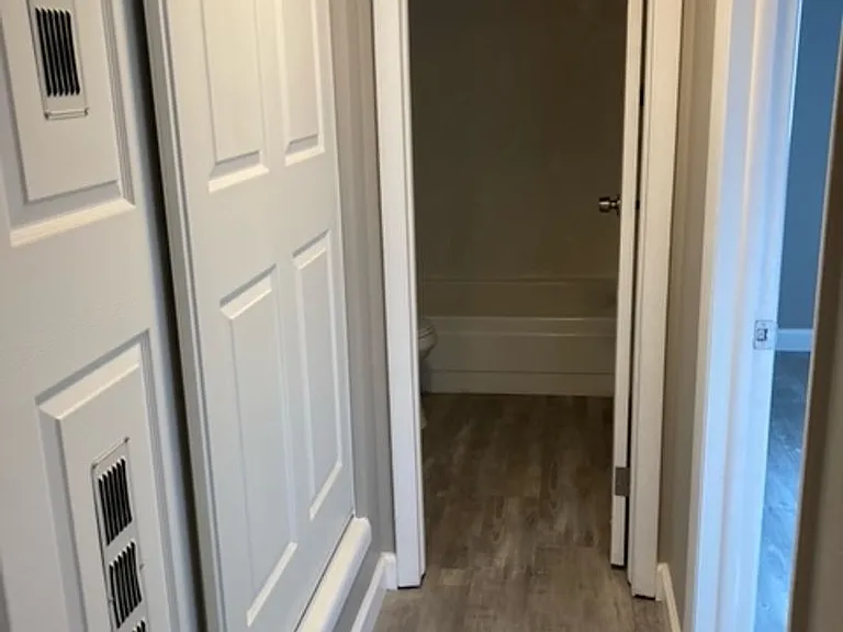 Peak 72 Apartments — Photo 46