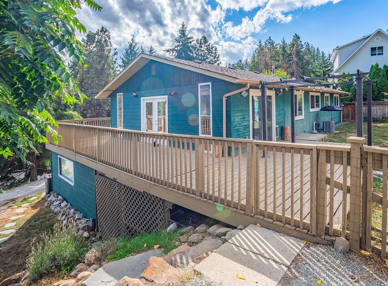 11342 Pretty Rd, Lake Country, BC V4V 1L5 MLS 10284819 Zillow