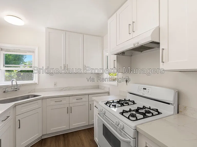5124 Benton Pl — Photo 12