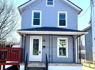 123 West St, Jersey Shore, PA 17740
