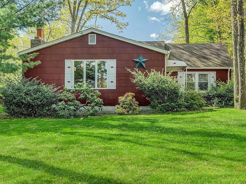 2562 Lakewood Allenwood Road, Howell, NJ 07731 Zillow