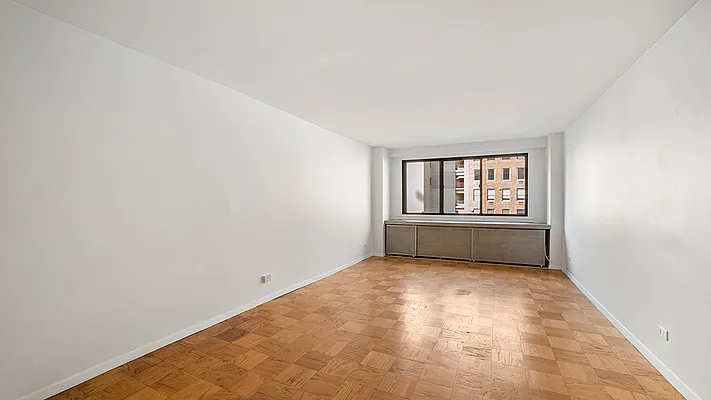 Sold by Akam Sales and Brokerage | media 13