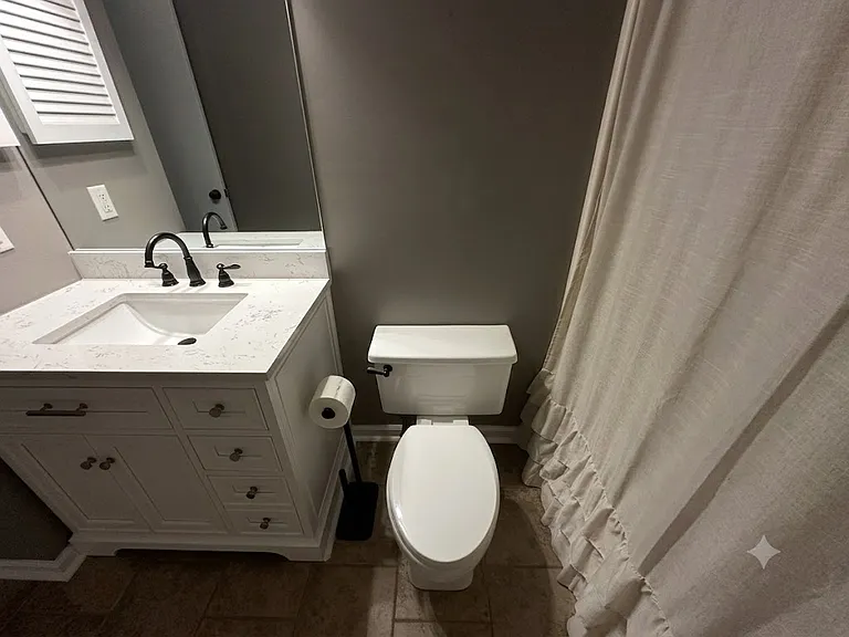 2505 Hermitage Rd #1740 — Photo 26