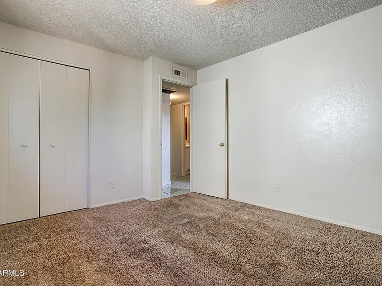 7850 E Glenrosa Ave #1 — Photo 21