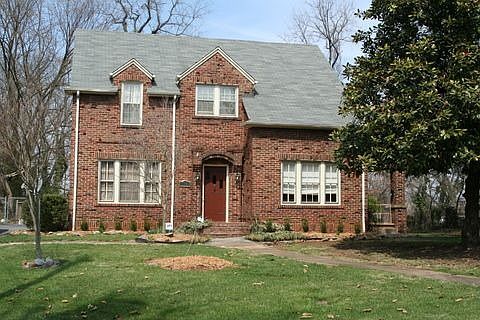 1st image of 313 Lynwood St