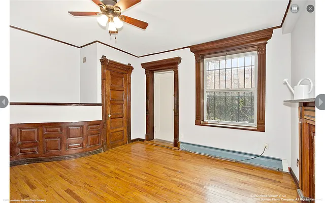 Sold by SERHANT. | media 20
