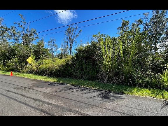 5th image of 16-2093 Silveroak Dr Lot 37