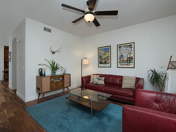4th image of 10533 Sanshey Ln Unit 116