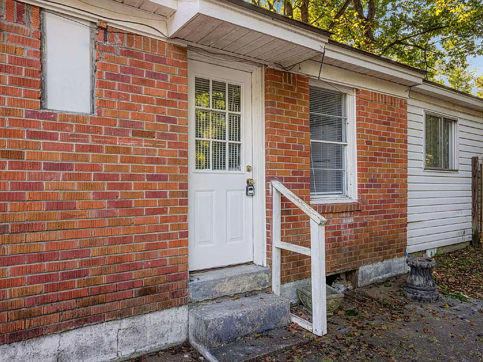 3725 Tutwiler Ave #3