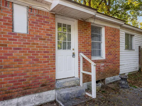 3725 Tutwiler Ave #3, Memphis, TN 38122
