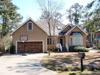 307 W Bridge Ln, Nags Head, NC, 27959