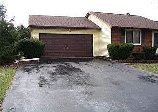 2nd image of 90 Juliane Dr