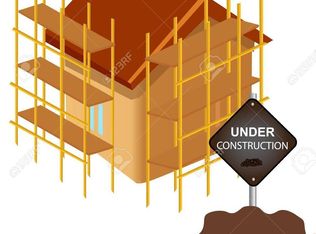 2006 Rolling Meadow Rd, Lebanon, PA 17046