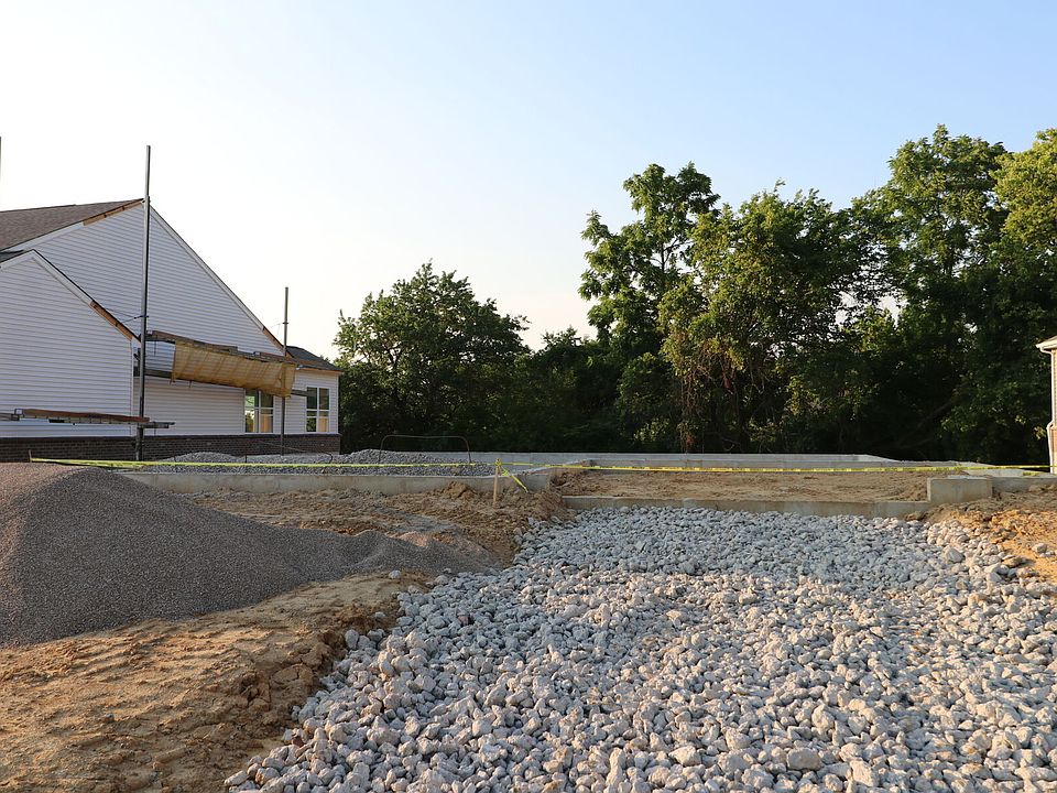 Homesite