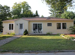 88 Stockwell Rd, Burrillville, RI 02830