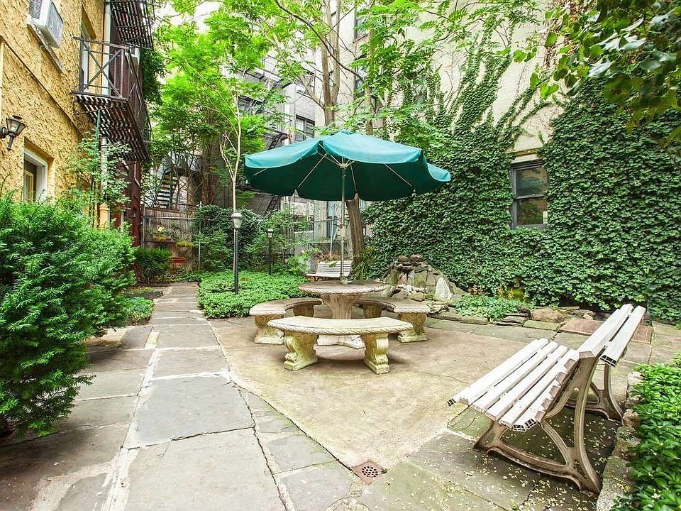 1st image of 731 Greenwich St APT J38