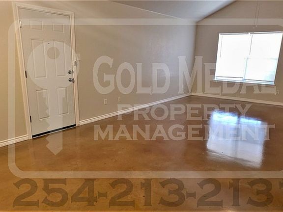 2nd image of 4003 Cambridge Dr Unit B