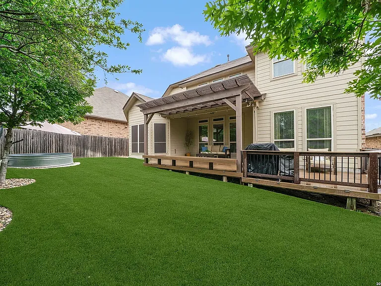 5819 Sweetwater Way — Photo 39