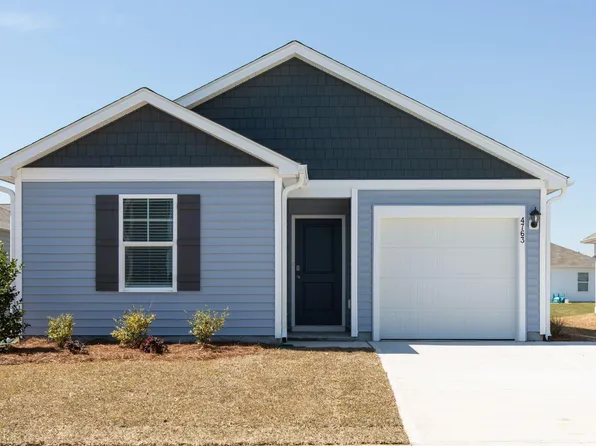 4763 Scaup Way Lot 244, Winnabow, NC 28479