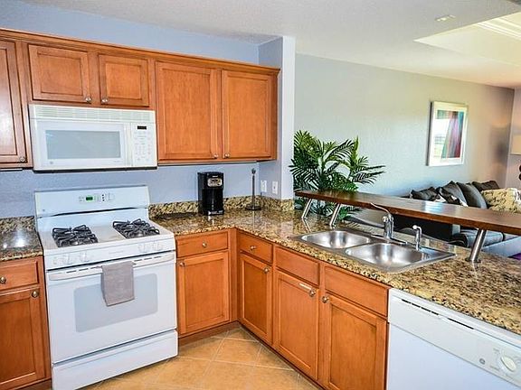 4th image of 1339 Seven Eagles Ct #102