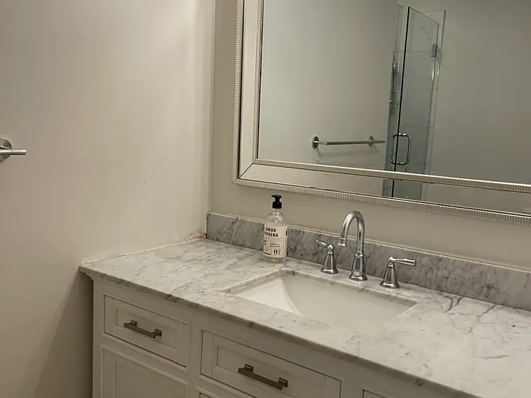 43 Parchment Dr #43 — Photo 10