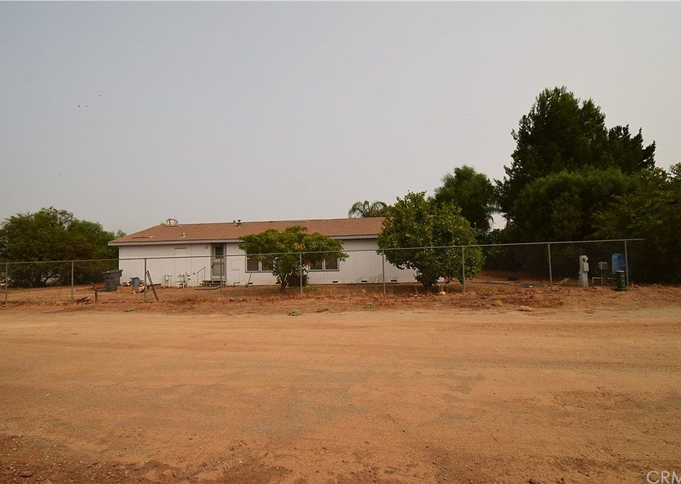 1st image of 25151 Corsica Ln