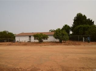 25151 Corsica Ln, Menifee, CA 92585