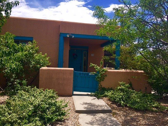 1st image of 6328 Casas De Milagro