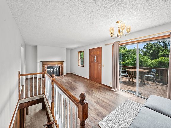 5th image of 1810 Little Flock Dr