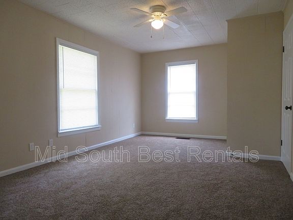 5th image of 3257 W Rosita Cir